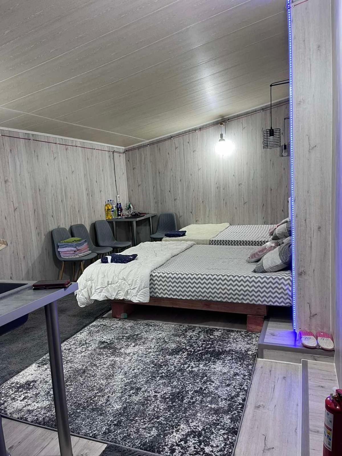 Luxury Apartament In تشيسيناو المظهر الخارجي الصورة
